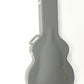 [SN 995119-2341] USED Gretsch / 6119 Tennessee Rose Modified 1999 [09]