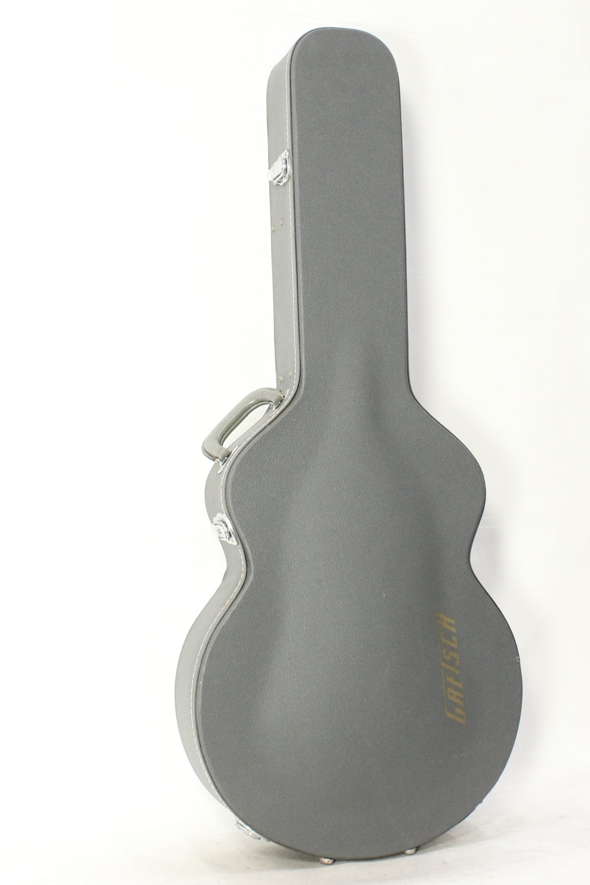 [SN 995119-2341] USED Gretsch / 6119 Tennessee Rose Modified 1999 [09]