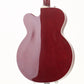 [SN 995119-2341] USED Gretsch / 6119 Tennessee Rose Modified 1999 [09]