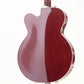 [SN 995119-2341] USED Gretsch / 6119 Tennessee Rose Modified 1999 [09]