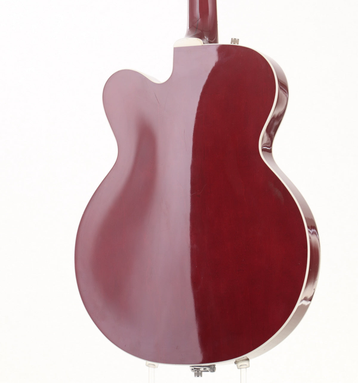 [SN 995119-2341] USED Gretsch / 6119 Tennessee Rose Modified 1999 [09]