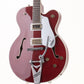 [SN 995119-2341] USED Gretsch / 6119 Tennessee Rose Modified 1999 [09]
