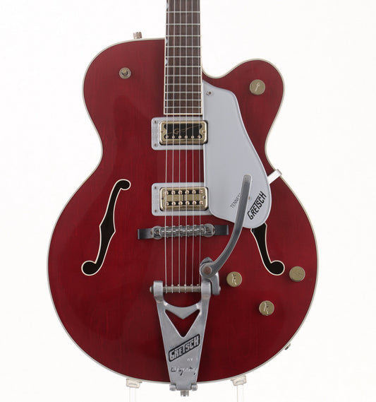 [SN 995119-2341] USED Gretsch / 6119 Tennessee Rose Modified 1999 [09]