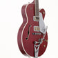 [SN 995119-2341] USED Gretsch / 6119 Tennessee Rose Modified 1999 [09]