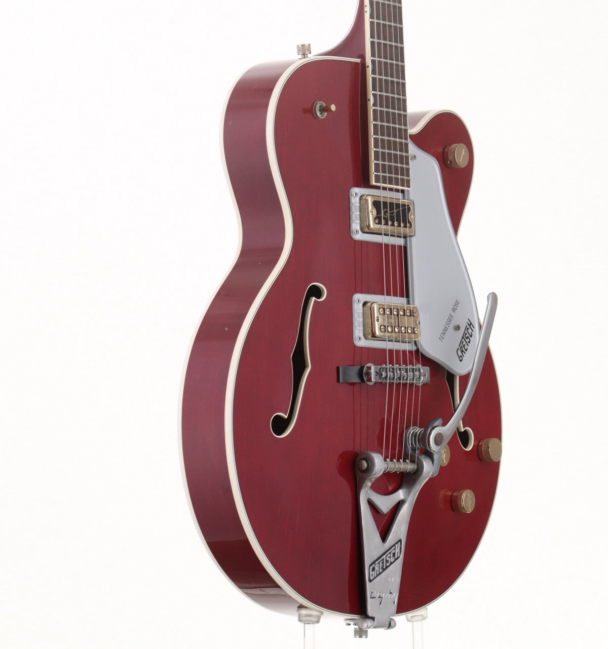 [SN 995119-2341] USED Gretsch / 6119 Tennessee Rose Modified 1999 [09]