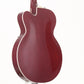 [SN 995119-2341] USED Gretsch / 6119 Tennessee Rose Modified 1999 [09]