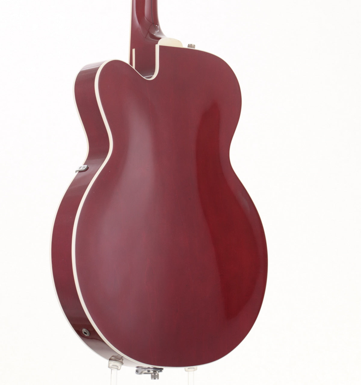 [SN 995119-2341] USED Gretsch / 6119 Tennessee Rose Modified 1999 [09]
