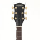 [SN 995119-2341] USED Gretsch / 6119 Tennessee Rose Modified 1999 [09]