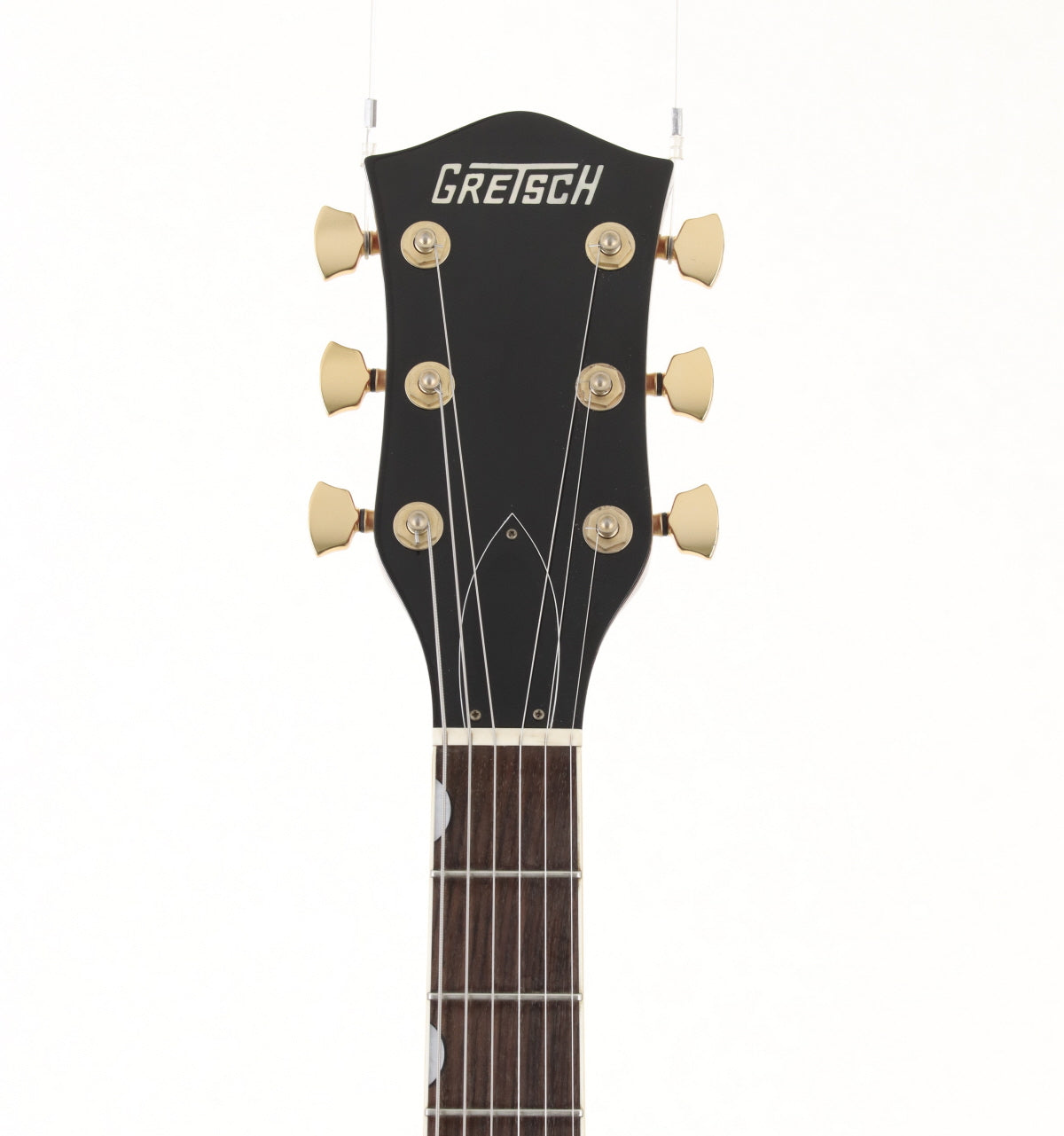 [SN 995119-2341] USED Gretsch / 6119 Tennessee Rose Modified 1999 [09]