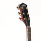 [SN 995119-2341] USED Gretsch / 6119 Tennessee Rose Modified 1999 [09]