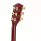 [SN 995119-2341] USED Gretsch / 6119 Tennessee Rose Modified 1999 [09]