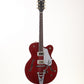[SN 995119-2341] USED Gretsch / 6119 Tennessee Rose Modified 1999 [09]