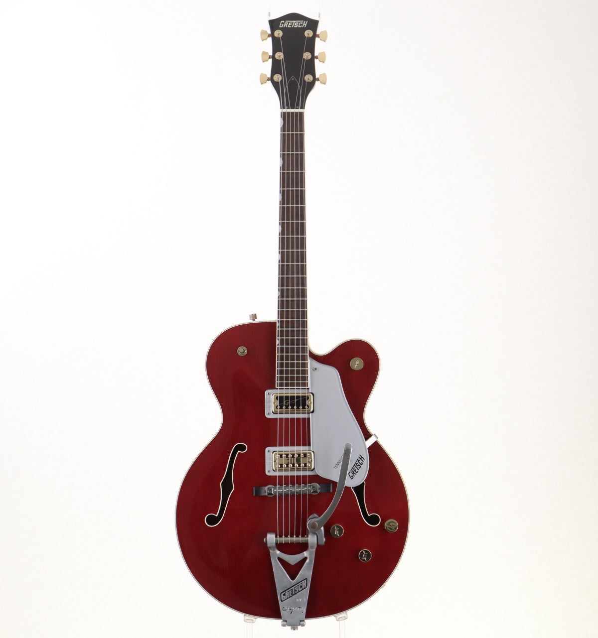 [SN 995119-2341] USED Gretsch / 6119 Tennessee Rose Modified 1999 [09]