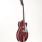 [SN 995119-2341] USED Gretsch / 6119 Tennessee Rose Modified 1999 [09]