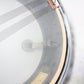 USED ROGERS / 50s CUSTOM WOOD SNARE 14×5 Rogers Snare Drum [08]
