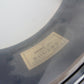USED ROGERS / 50s CUSTOM WOOD SNARE 14×5 Rogers Snare Drum [08]
