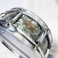 USED ROGERS / 50s CUSTOM WOOD SNARE 14×5 Rogers Snare Drum [08]