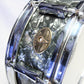 USED ROGERS / 50s CUSTOM WOOD SNARE 14×5 Rogers Snare Drum [08]