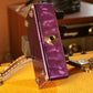 USED BJFE / Model D 5K [04]