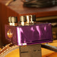 USED BJFE / Model D 5K [04]