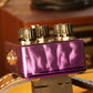 USED BJFE / Model D 5K [04]