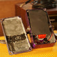 USED BJFE / Model D 5K [04]