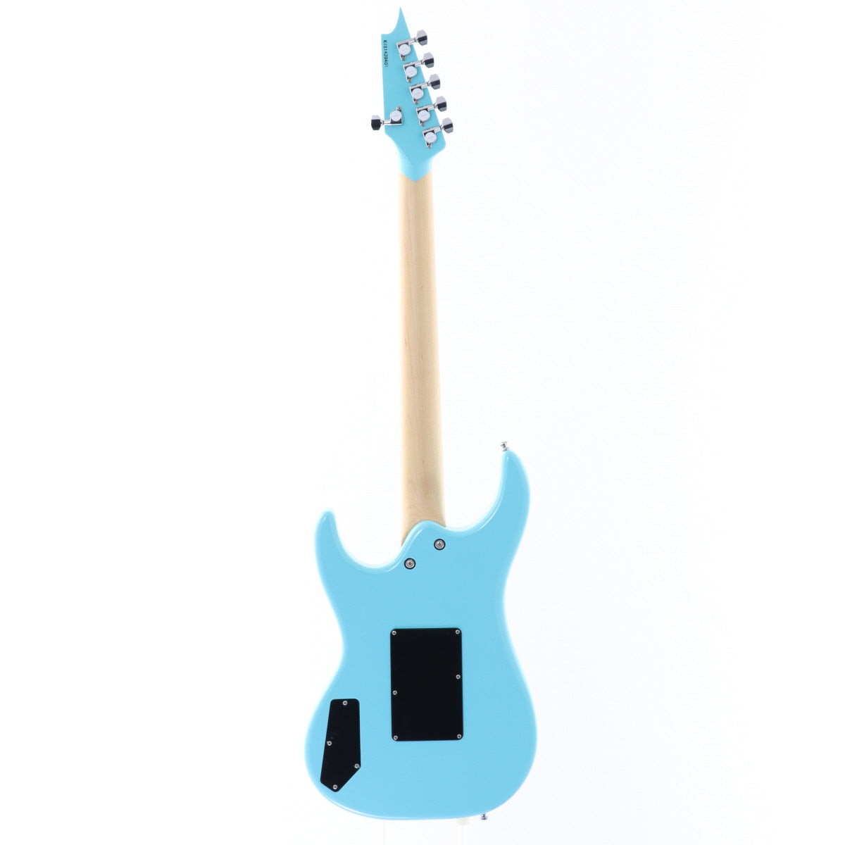[SN KG-906654] USED Killer / KG-FIDES Compose Blue [11]