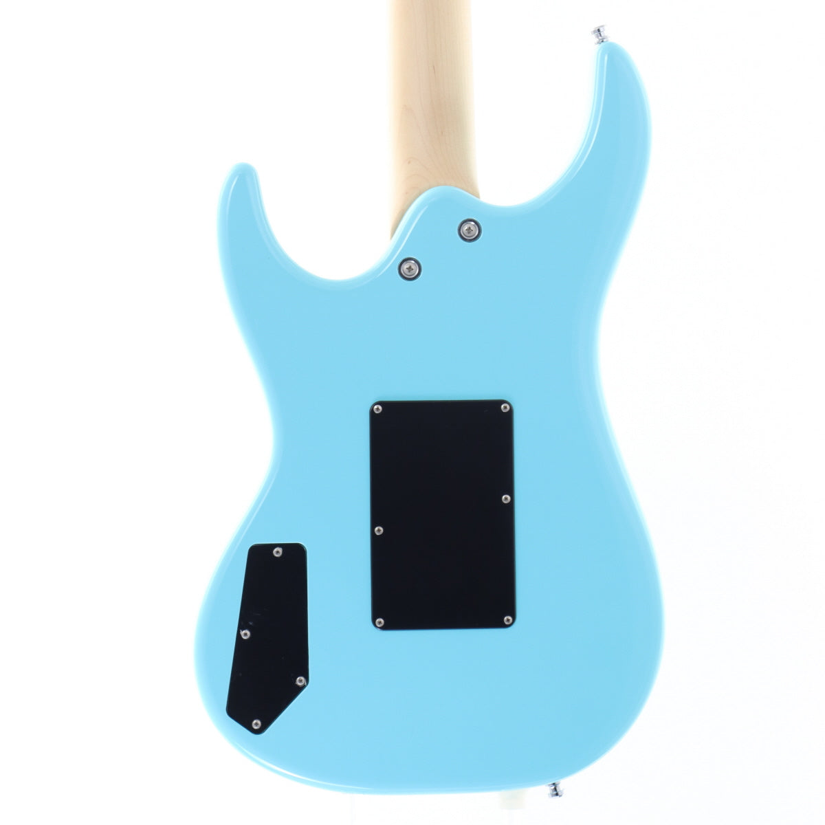 [SN KG-906654] USED Killer / KG-FIDES Compose Blue [11]