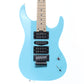 [SN KG-906654] USED Killer / KG-FIDES Compose Blue [11]