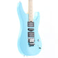 [SN KG-906654] USED Killer / KG-FIDES Compose Blue [11]