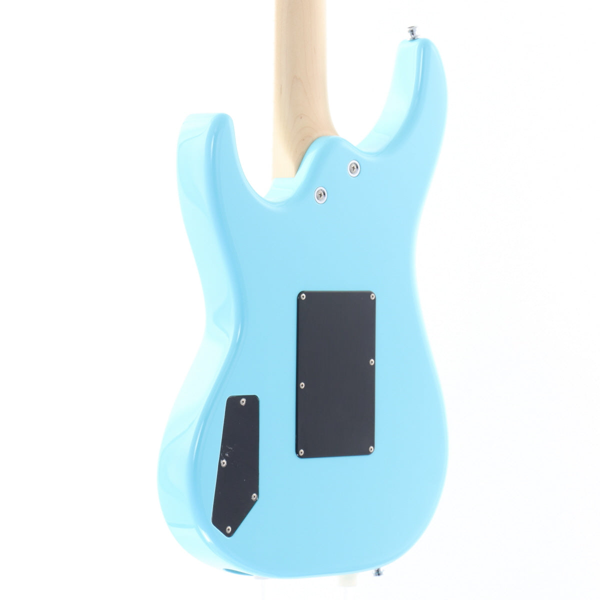 [SN KG-906654] USED Killer / KG-FIDES Compose Blue [11]