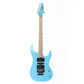 [SN KG-906654] USED Killer / KG-FIDES Compose Blue [11]