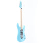 [SN KG-906654] USED Killer / KG-FIDES Compose Blue [11]