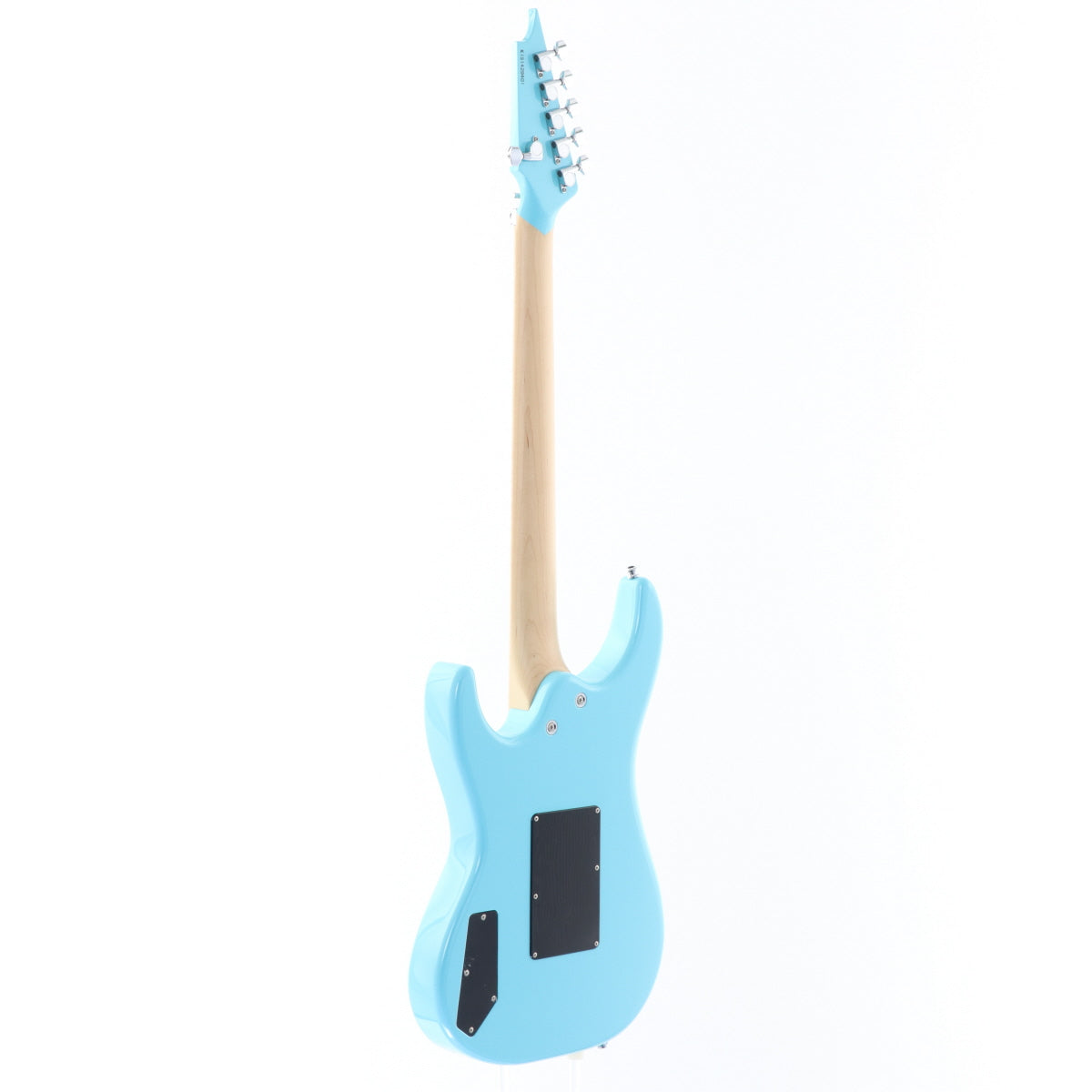 [SN KG-906654] USED Killer / KG-FIDES Compose Blue [11]