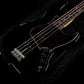 [SN V071809] USED Fender USA / American Vintage 62 Jazz Bass 3Knobs Black [05]