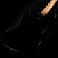 [SN V071809] USED Fender USA / American Vintage 62 Jazz Bass 3Knobs Black [05]
