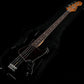 [SN V071809] USED Fender USA / American Vintage 62 Jazz Bass 3Knobs Black [05]