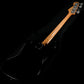[SN V071809] USED Fender USA / American Vintage 62 Jazz Bass 3Knobs Black [05]