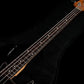[SN V071809] USED Fender USA / American Vintage 62 Jazz Bass 3Knobs Black [05]