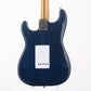 [SN JD18001694] USED FENDER MADE IN JAPAN / Traditional 58 Stratocaster Sapphire Blue Trans [03]