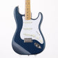 [SN JD18001694] USED FENDER MADE IN JAPAN / Traditional 58 Stratocaster Sapphire Blue Trans [03]
