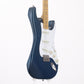 [SN JD18001694] USED FENDER MADE IN JAPAN / Traditional 58 Stratocaster Sapphire Blue Trans [03]