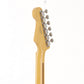 [SN JD18001694] USED FENDER MADE IN JAPAN / Traditional 58 Stratocaster Sapphire Blue Trans [03]