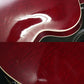 [SN 0010119B-580] USED Gretsch / 6119B Broadkaster Hollow Body BASS [4.01kg / 2000] Gretsch Electric Bass Hollow Body [08]