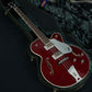 [SN 0010119B-580] USED Gretsch / 6119B Broadkaster Hollow Body BASS [4.01kg / 2000] Gretsch Electric Bass Hollow Body [08]