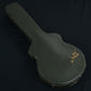 [SN 0010119B-580] USED Gretsch / 6119B Broadkaster Hollow Body BASS [4.01kg / 2000] Gretsch Electric Bass Hollow Body [08]