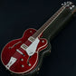 [SN 0010119B-580] USED Gretsch / 6119B Broadkaster Hollow Body BASS [4.01kg / 2000] Gretsch Electric Bass Hollow Body [08]