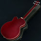 [SN 0010119B-580] USED Gretsch / 6119B Broadkaster Hollow Body BASS [4.01kg / 2000] Gretsch Electric Bass Hollow Body [08]