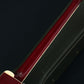 [SN 0010119B-580] USED Gretsch / 6119B Broadkaster Hollow Body BASS [4.01kg / 2000] Gretsch Electric Bass Hollow Body [08]
