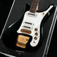 [SN R490] USED YAMAHA / SG-7AS 30th Anniversary Moss Green [05]